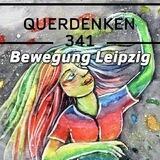 BewegungLeipzig (alt)