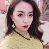 春液色(中转站）