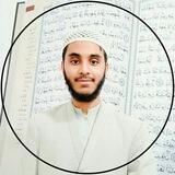 ‌محمّدصلاح نور | NOUR