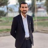 Zubyr Kalakchi