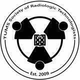 TUMS RADIOLOGY CHANNEL