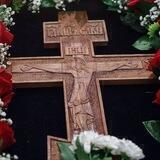 Orthodox Icons