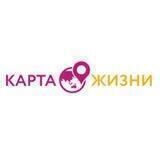 Карта Жизни