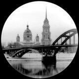 Рыбинск - портал в прошлое