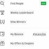 Dream 11 official