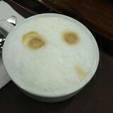 Флуд