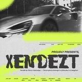 𐂡 . . o’ Xendezt