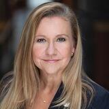 SenatorAmandaChase