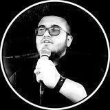 کربلایی محمد امین آزادی