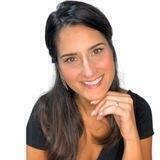 Dani Fraguito•MULHERES DE FÉ OFC