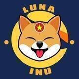 LUNA INU - VIETNAM 🇻🇳