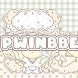 ⍴ᥕіᥒᑲᑲᥱ s𝗍᥆rᥱ 🐻