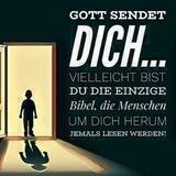 Ich Bin und Du Bist im Wir sind 🧚‍♀️ All-eins 💜