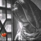 انبليت جعله يبتلي💔⚡