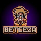BETCEZA