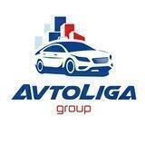 🇷🇺АвтоЛига group🇷🇺