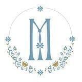 Марфо-Мариинская обитель милосердия