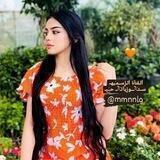 ستوريات حب 💜