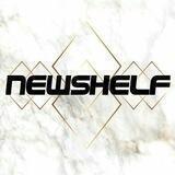 newshelf2گروه تولیدی