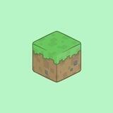 Minecraft 中文社区 | 24h冷气开放 | 2 0 2 3 ！