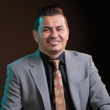الاستاذ قصي المالكي