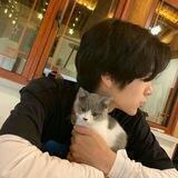 Hendery
