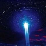 UFOs & UNSER UNIVERSUM