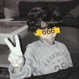 : دححَو | d7O💡.