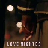 LOVE NIGHT