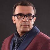 علوم فنون یکتا