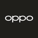 Oppo Uzbekistan