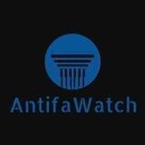 AntifaWatch