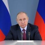 🇷🇺🤙🏻МЕРТВЫЕ ХОХЛЫ | ГРУЗ 200 ХОХЛЫ | ДОХЛЫЕ ХОХЛЫ