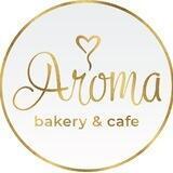 Aroma Bakery & Cafe