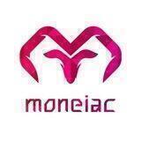 Moneiac