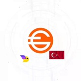 EGO Paysenger Sohbet (TR)