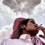قديم .