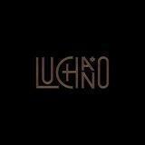 Luchano88