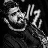 کربلایی حسن عطایی