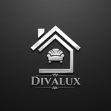 Divalux_ᴍᴇʙᴇʟ