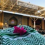 ﮼مَوْلَانَا
