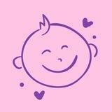 For my baby👼