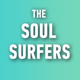 🌊 The Soul Surfers