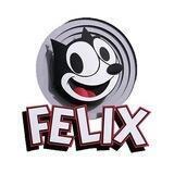 FELIX