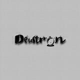 ♡ . Deustron, disc 30%!