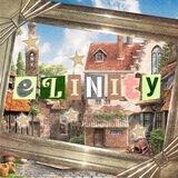 elinity proof