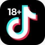 Nude Tik Tok Porn Videos