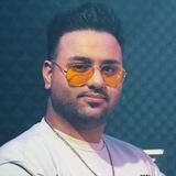 مهدی حیدرزاده