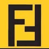 BAYER FF