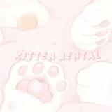 𝐊itten 𝐑ental OPEN OPEN OPENN